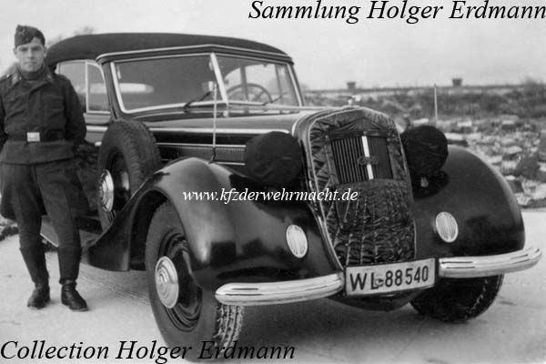 Horch_930_V_Kabriolet_Ausf_1937_WL88540_01