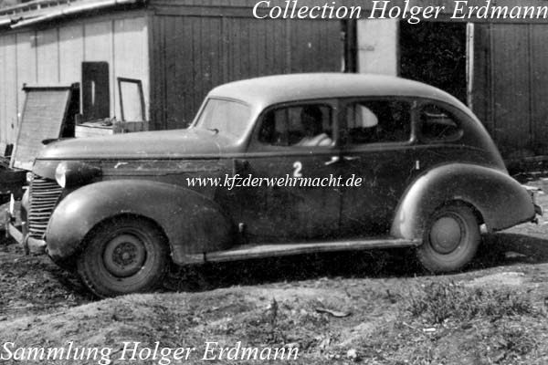 Hudson_1939_4Tr_Limousine