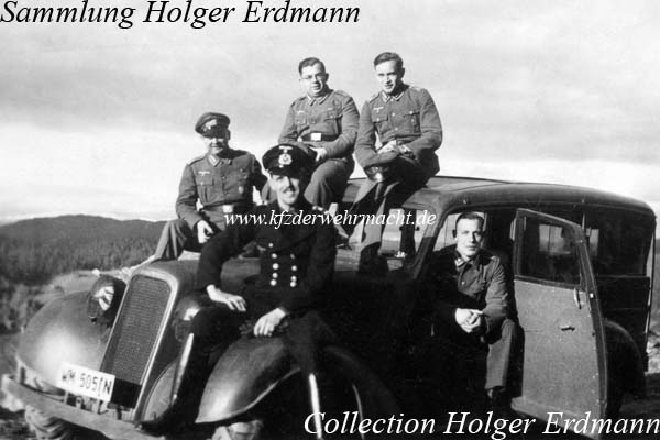Humber_Snipe_Utility_Norwegen_1940