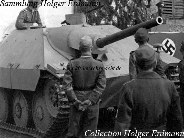 Jagdpanzer_38_Hetzer_Fertigung_August_44