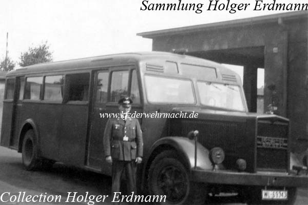 Kom_MAN_F2_N6_WL-69343_Schweinfurt_1942