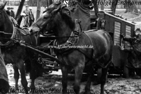 Krankenwagen_Sf2_Schlammperiode_1941