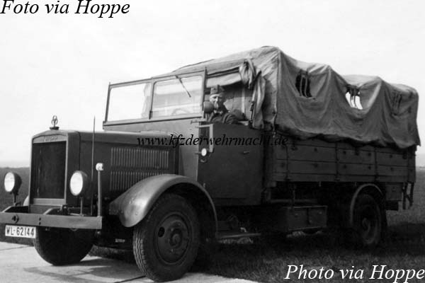 Krupp L 3,5 M 142 WL-62144, via Hoppe