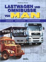 MAN_Lastwagen_&_Busse