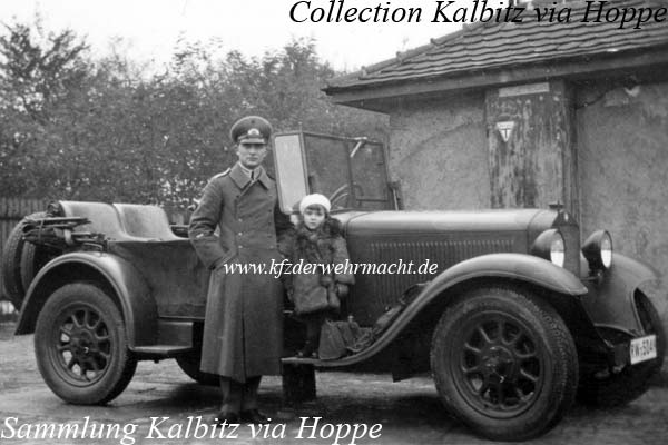 Mercedes_260_Kubel_10-50_PS__Kf5__6-11-1932__Kalbitz_via_Hoppe_-2-