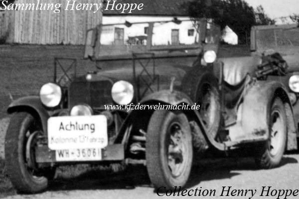 Mercedes_290_Kubel_I__1936__Hoppe