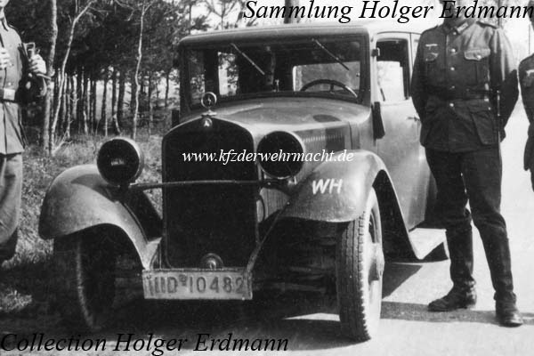 Mercedes_Benz_170_W15_1931-34_&_Soldaten
