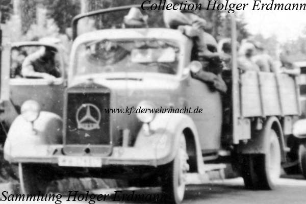 Mercedes_Benz_Typ_L_2000-2500_1939