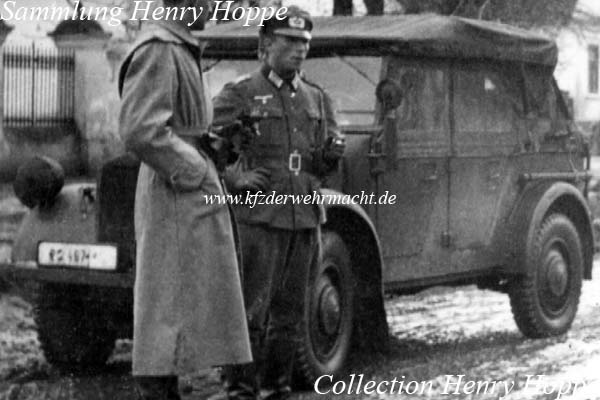 Mercedes_G_5__Ungarische_Armee_04-1941__Hoppe