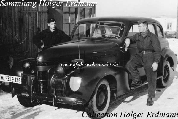 Oldsmobile_1939_WL_01