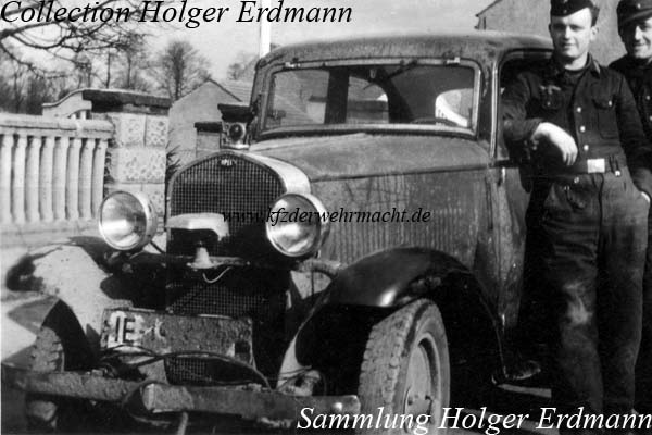 Opel_1,8_Liter_Serie_18C_1932_requieriert