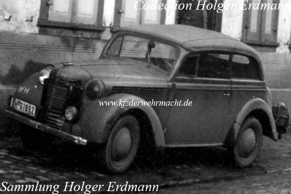 Opel_Kadett_K38_Aufenthaltsgeb_Bangel_Nov_1939_9_ID
