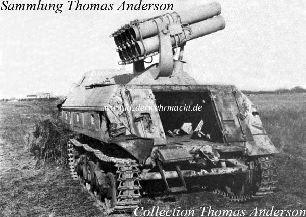 SdKfz_4_Panzerwerfer_42
