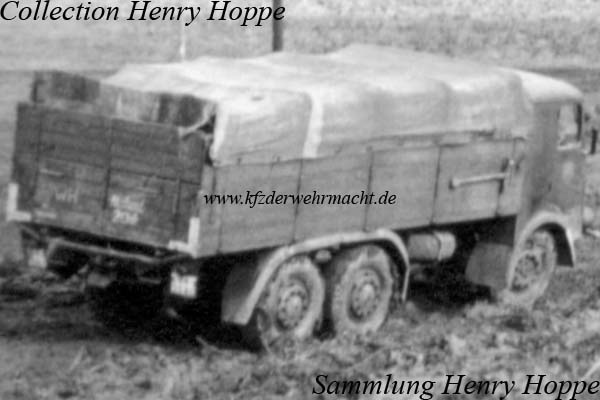 Tatra_85-91_Hoppe