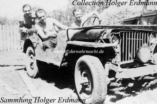 Willys_MB_Beute_Ostfront_ca_1943_44